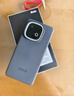 vivo iQOO Z10 Turbo 12GB+256GB 星穹黑 天璣8400滿(mǎn)血版 7620mAh超薄藍(lán)海電池 自研電競(jìng)芯片Q1 手機(jī) 曬單實(shí)拍圖