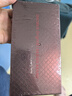 IM-CHEN【旋轉支架真皮壓紋】適用華為pura70ultra手機殼 Pura70Ultra保護套 全包鏡頭男女生超薄防摔-白 曬單實(shí)拍圖