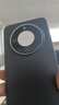 華為手機(jī)華為mate70pro 擇購 X70 5G新品旗艦手機(jī)2025款上市 無線快充 硬核抗摔防水 支持NFC 紅外遙控 12GB+512GB 月影白 官方標(biāo)配【180天只換不修+碎屏保+藍(lán)牙耳機(jī)】 曬單實(shí)拍圖