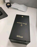 HUAWEI Mate70 【國家補貼500元】新品華為mate70手機 鴻蒙AI 紅楓原色影像 超可靠玄武架構 曜石黑 12GB+512GB 官方標配 曬單實(shí)拍圖