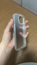 鑒百伊 粉色凱蒂貓適用蘋(píng)果17promax手機殼iPhone16pro彩銀支架15小眾高級感14pro卡通可愛(ài)13全包女款 【kitty貓】+支架 iPhone 15 曬單實(shí)拍圖