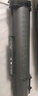 兄弟（brother）TN-B020 墨粉盒 適用兄弟 7720DN;7700D;7530DN;7500D;2050DN;2000D 曬單實(shí)拍圖