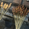 游牧御品安格斯谷飼牛肉粒1.2斤 快手菜 牛肉塊 新鮮牛肉生鮮 雪花牛腩塊 曬單實(shí)拍圖