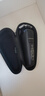 飛利浦（PHILIPS）【周杰倫推薦】電動剃須刀旋護7系限定禮盒裝 SkinIQ高端系列護膚級刮胡刀 七夕節(jié)禮物 國家補貼 曬單實拍圖