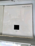 銳捷（Ruijie）無線AP面板RG-EAP102(E)千兆雙頻1167M 企業(yè)級全屋wifi路由器 大戶型別墅酒店 86入墻式超薄款 曬單實拍圖