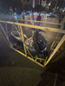 控可程新款蒼穹 智能NFC高速電動車70碼電摩72V外賣長跑大功率電瓶車長跑長續(xù)航電動摩托車機(jī)車優(yōu)牛品牌 大滿配-頂配+高端護(hù)杠尾箱+射燈 72V35A汽車級鋰電池-約120公里 曬單實(shí)拍圖