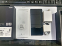 vivo iQOO Z9 Turbo長續(xù)航版【國家補貼】12GB+256GB 曜夜黑 第三代驍龍8s 6400mAh電池 電競手機 曬單實拍圖