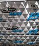 妮飄（Nepia）廚房濕巾80抽*4包整箱99.9%殺菌去油污家用懶人抹布一次性濕紙巾 曬單實(shí)拍圖