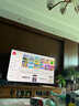 任天堂（Nintendo）【國內(nèi)保稅倉】Switch2/1代 OLED/續(xù)航加強日版/港版便攜家用ns體感游戲機掌機 港版switch2國際多語言保稅（贈共享會員） 曬單實拍圖