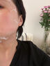 艾薇嵐艾維一型雙美膠原蛋白韓國PCL淡細紋川字紋淚溝改善面部凹 【一支/1ml】防偽-拆封不退(單獨使用或復配水光 曬單實拍圖