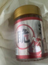 小十字丁家脆哨貴州特產(chǎn)小脆哨250g 小顆粒新鮮制作粉面炒菜伴侶瓶裝豬肉零食 曬單實拍圖