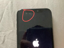 帆睿 適用蘋果x屏幕總成iphone11pro內(nèi)外屏14xsmax液晶顯示換屏12玻璃觸摸13XR15手機(jī)屏 適用蘋果11屏幕總成（原彩柔性AA+材質(zhì)） 曬單實(shí)拍圖