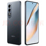 OPPO K12 Plus 12GB+256GB 玄武黑 政府國家補貼 6400mAh大電池 第三代驍龍7 120Hz護眼直屏5G AI手機 曬單實(shí)拍圖