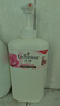 艾詩（Enchanteur）浪漫花香沐浴露 玫瑰補(bǔ)水保濕香水沐浴乳女 700ml*2超值套裝 曬單實(shí)拍圖