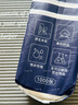 青花系列1000張?jiān)緬焓匠榧埓蟀埥硇l(wèi)生紙4層加厚漫花抽紙 1000張*1提【大尺寸】 曬單實(shí)拍圖