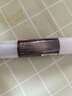 得力（deli）墻壁開孔器瓷磚打孔專用鉆頭開孔神器墻面沖擊鉆 精品連接桿330mm 曬單實拍圖