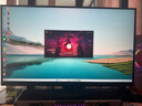 華碩（ASUS）TUF小金剛 27英寸2K顯示器 高刷電競 FastIPS顯示屏 0.3ms響應 內(nèi)置雙音箱 G-sync 2K300Hz升降 VG27AQML5A戰(zhàn)殺27 曬單實拍圖