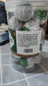 寶椿堂小青柑普洱茶特產(chǎn)正宗小柑橘陳皮茶葉散裝新會桔普泡茶泡水喝批發(fā) 【大罐】【2罐】小青柑共500克 曬單實(shí)拍圖