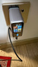 CUKTECH酷態(tài)科10號超級電能充Ultra氮化鎵充電器120W/100W四口快充套裝接入米家兼容筆記本電腦蘋果小米 曬單實拍圖