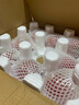 京鮮生 山東普羅旺斯西紅柿 凈重3斤  單果90g+ 沙瓢番茄 源頭直發(fā) 曬單實(shí)拍圖
