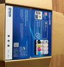 愛普生（EPSON）L3258 無線WIFI 彩色打印機(jī) 多功能一體機(jī) (打印 復(fù)印 掃描)家用辦公打印(L3158升級(jí)型) 曬單實(shí)拍圖
