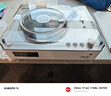 熊貓（panda）CD-67 專(zhuān)輯cd機藍牙播放機音響一體可外放家用播放器光盤(pán)發(fā)燒級唱碟片 七夕情人節禮物 （白色）  曬單實(shí)拍圖