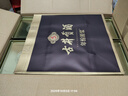 古井貢酒 年份原漿古5 濃香型白酒 45度 500ml*6瓶 整箱裝 中秋送禮 曬單實(shí)拍圖
