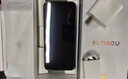 華為Nova 14 Pro新品鴻蒙AI多焦段人像麒麟芯片nova14系列 nova14pro羽砂黑 12GB+512GB 官方標配 電子?？ㄒ褑⒂?曬單實(shí)拍圖