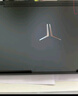 聯(lián)想拯救者R9000P 2025 AI元啟游戲筆記本電腦(銳龍9 8945HX 32G1T RTX5060 2.5K240Hz 黑)國(guó)家補(bǔ)貼20% 曬單實(shí)拍圖