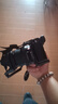 索尼(SONY) α A6400 A6300 A6600 a6100視頻直播4K二手微單相機 A6000(16-50) 套機（黑 白 銀 ） 95新 曬單實(shí)拍圖