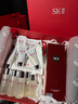 SK-II神仙水330ml精華液sk2化妝品護膚品套裝禮盒skii生日禮物 曬單實拍圖