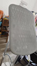 美的（Midea）【增壓巨能燙】掛燙機(jī)家用立式 蒸汽熨燙一體機(jī)雙桿手持大功率電熨斗 2025新款服裝店熨燙衣服神器 【增壓升級(jí)450kPa】手柄控溫 曬單實(shí)拍圖