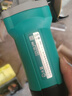 大藝角磨機(jī)PAG08-100手磨機(jī)磨光機(jī)打磨機(jī)切割機(jī)電動(dòng)工具 曬單實(shí)拍圖