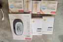 魚(yú)躍660血糖測試儀醫用級血糖孕婦家用脫氫酶精準度高 儀器+100套裝 曬單實(shí)拍圖