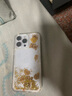iPhone 14 ProMax【24期免息】蘋果14promax 國行5G蘋果 二手手機 銀色 {評價有禮} 【99新】256G【性能/性價比推薦】3期免息 三年老店+五星店鋪+一年質(zhì)保 曬單實拍圖