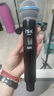艾肯iCON LiveConsoles外置聲卡手機(jī)電腦直播藍(lán)牙無(wú)線伴奏戶外唱歌直播錄音麥克風(fēng)設(shè)備全套 LIVE CONSOLE+艾肯wm3.1一拖一套裝 曬單實(shí)拍圖
