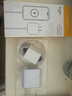 適用華為充電器66W/100W/120W超級(jí)快充套裝mate70/60/50/40pro p50p60p70nova10快充頭榮耀9安卓 【66W超級(jí)快充頭+6A快充線】1米快充套裝 快充不傷機(jī) 曬單實(shí)拍圖