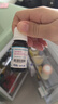 迪輔樂（DIPRO）小安比寶益生菌嬰兒滴劑10ml 雙歧桿菌 呵護(hù)改善腸道 意大利進(jìn)口 曬單實拍圖