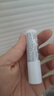 依泉（Uriage）柔潤唇膏4g(白唇)保濕滋潤男女唇膜去死皮 淡化唇紋 法國進口 曬單實拍圖