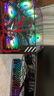 華碩ROG全家桶[24期免息]9800X3D 9950X3D/RTX5080 5070Ti 5090D電腦主機(jī)臺(tái)式游戲直播設(shè)計(jì)組裝機(jī)整機(jī) 配置3：R7-7800X3D+華碩5070Ti 曬單實(shí)拍圖