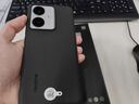 realme【國(guó)家補(bǔ)貼】真我Neo7 SE手機(jī) 7000毫安大電池+80W快充 游戲AI電競(jìng) 學(xué)生智能機(jī) 16+512暗鎧鐵騎 曬單實(shí)拍圖