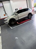 韓泰（Hankook）汽車(chē)輪胎 215/65R17 99V RA33 原配途觀L/柯迪亞克 適配探岳 曬單實(shí)拍圖