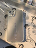 揚(yáng)聚特蘋果14手機(jī)殼Apple iPhone14新款保護(hù)套5G硅膠軟邊磨砂防汗高檔全包防摔抗指紋防磨高級感外殼男女 銀白色【諸事皆順】 蘋果14 曬單實(shí)拍圖
