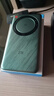 中興（ZTE）U30 Air 5G免插卡移動(dòng)隨身wifi無(wú)線網(wǎng)卡便攜式熱點(diǎn)5g路由器無(wú)限筆記本電腦通用流量車載卡托2025款 曬單實(shí)拍圖