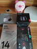 OPPO【補貼立減15%】OPPO Reno14 手機超美小直屏 opporeno14 高清長(cháng)焦實(shí)況照片 學(xué)生智能拍照手機 12+512GB 人魚(yú)姬 曬單實(shí)拍圖
