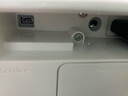 愛普生（EPSON）CH-TW5700TX家用投影儀 3LCD智能家庭影院投影機（1080P 2700流明 智能系統(tǒng)） 曬單實拍圖