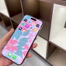 凡銳 紅米Turbo4Pro手機殼Redmi Turbo4全包軟殼新款氣囊防摔外殼透明硅膠保護套簡約男女 【氣囊防摔】1個殼 紅米Turbo4 Pro 曬單實拍圖