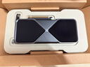 長城（Great Wall）額定750W X7金牌全模電腦電源（ATX3.1/原生PCIe5.1/漏電監(jiān)測/單路12V/自動(dòng)啟停/支持5070顯卡） 曬單實(shí)拍圖
