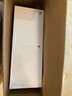 小米17Pro Max 妙享背屏 第五代 驍龍 8 至尊版7500mAh小米金沙江電池 黑色 16GB+512GB 【官方標配】 曬單實(shí)拍圖