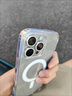 Apple 蘋果 iPhone13 Promax 二手手機蘋果13pm 二手5G手機 二手蘋果手機 遠峰藍 128G全網(wǎng)通 曬單實拍圖